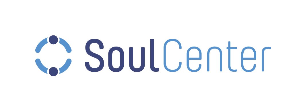 Soul Center